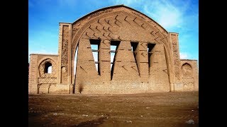 Japanai local Music of Helmand provice of afghanistanجاپانی د هلمند محلی موسیقی [upl. by Rasecoiluj231]