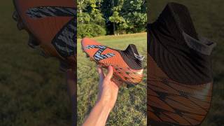 New Balance Tekela V4 Pro  Review football footballboots [upl. by Nari762]