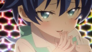 TVアニメ「転生したら第七王子だったので、気ままに魔術を極めます」本PV ｜ 2024年4月からテレ東系列にて放送開始！ [upl. by Jeannine]