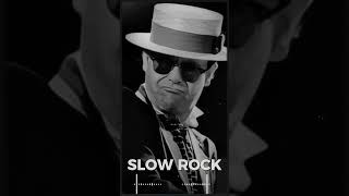 Slow Rock Love Songs of The 70s 80s 90s ❤❤❤ Nonstop Slow Rock Love Songs Ever [upl. by Ellord]