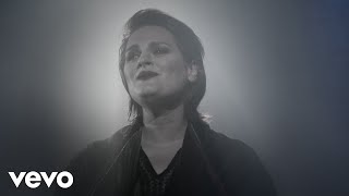 Madeleine Peyroux  Liberté Official Video [upl. by Aerol]