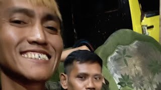 Penghasilan di tiktok [upl. by Nylorak]