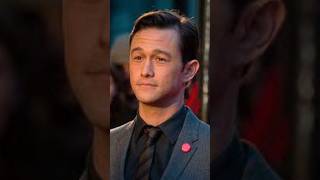 Joseph Gordon Levitt Movie Collection  Part1🤩😍 movie film [upl. by Edee849]