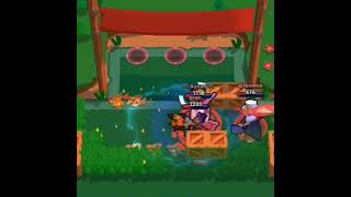 MORTIS TRICKSHOT [upl. by Libnah643]