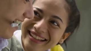 FILM FOSESIF ROMANTIS INDONESIA 2022 FULL MOVIE [upl. by Sillsby]