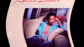 Anita Baker  Angel Sampled Beat [upl. by Aihtela291]