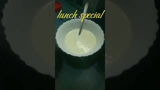 Super tastil oru chalas 😋😋😋 [upl. by Annaira]