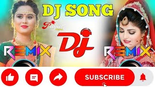 Bollywood Romantic Songs Remix  Hindi DJ Remix  Payal Digital [upl. by Adnalay]