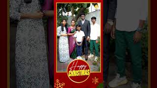 vanakanga indrayathendral davidvijayakanth drjacinthdavid christmas christmas2023 [upl. by Liew]