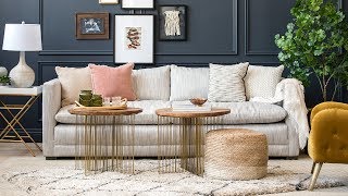 Style Your Rooms With Rugs [upl. by Nolur622]