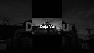 FREE Sad Juice WRLD pad type beat Deja Vu  2024 shorts juicewrld [upl. by Ailahs623]