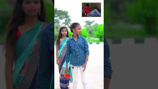 Pilli Sari Wali Ki Life Ban Gyi😳😂  Instagram Funny Comments  Farid Ansari  shorts shortsfeed [upl. by Bouton867]