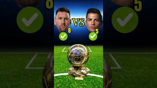 1vs1 trophy challenge leonel messi vs ronaldo football all trophy challengefootball messi ronaldo [upl. by Alberic]