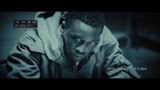 Captive State  10 Minute Preview  Film Clip  Own it now on Bluray DVD amp Digital [upl. by Truitt]