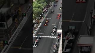 Formula 1 Highlights shorts shortsfeed [upl. by Cavanaugh]