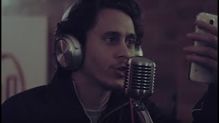 15 DE DICIEMBRE Nueva canción de Canserbero inédito [upl. by Alleusnoc]