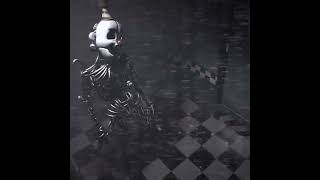 Ennard FNAF SL animated [upl. by Whyte]