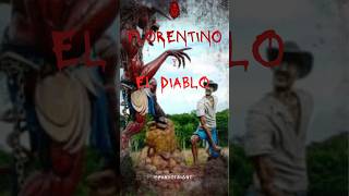 LA LEYENDA DEL DIABLO Y FLORENTINO  HISTORIA leyendaslaoscuridad historiascortasdehorror [upl. by Nnaihs]