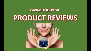 Honest Review Skin Care Product Worth the Price [upl. by Eniaj250]