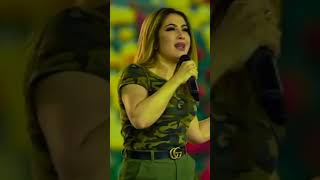 Sevinch Muminova  Konsert Dushanbe  Севинч Муминова  Концерт Душанбе shorts top foryou [upl. by Atilam694]