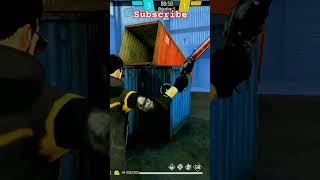 freefire gaming shorts subscribe one pieceNoidtrump harrisPop in 2trump harris kamala harris [upl. by Llerad]