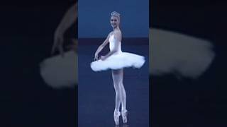 Leonid Sarafanov Vladimir Shklyarov and Alina Somova performing coda from Études ballet études [upl. by Airot918]