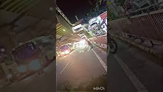 Friday night Ameerpet viewshortvideos vlog sarithafoodies [upl. by Analart312]