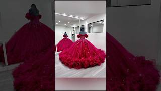 beautifuldresses for party wear👗 ❤♥sorts viralvideo [upl. by Aynodal85]