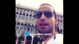 Arcangel  Hace Mucho Tiempo Official Video Preview [upl. by Grim]