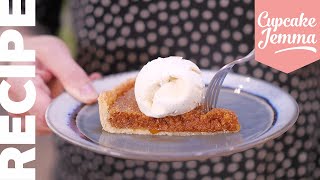 Super Easy Ridiculously Tasty Lamingtons Recipe  Bake at Home  Cupcake Jemma [upl. by Bel135]