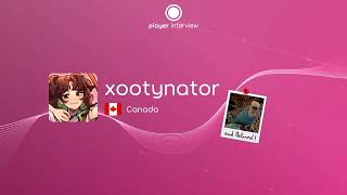 OWC interview xootynator [upl. by Eniarral]