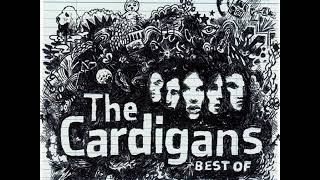 The Cardigans  EraseRewind 1998 [upl. by Earej]