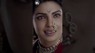 Bajirao mastani  Ranveer Singh  bollywood movie bajiraomastani ranveersingh [upl. by Assirem]