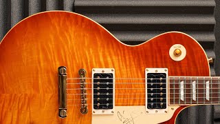 Sweet Southern Rock Guitar Backing Track Jam in B [upl. by Aylmar]