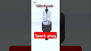 Why Does A Spark Plug Break Car Glass [upl. by Ithnan649]