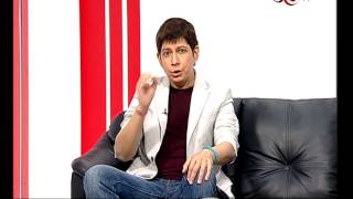 The zoOm Review Show  Mary Kom Life of Crime Sin City  Movie Review [upl. by Manno870]