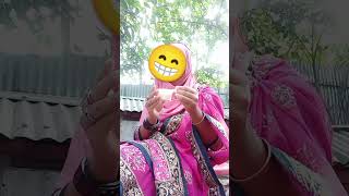 আর কত খাবি 🫠😇plzsubscribemychannel unfrezzmyaccount afrinraiyhan afrin [upl. by Leitao]