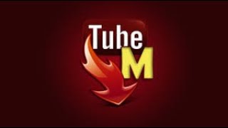 Link Mediafire Para Descargar TubeMate Actualizado 2018 [upl. by Pylle]