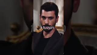 hudutsuz sevdabezgranicnaljubavzeynepletohalilibrahim turkishseries 🖤🌹🖤 [upl. by Flatto]