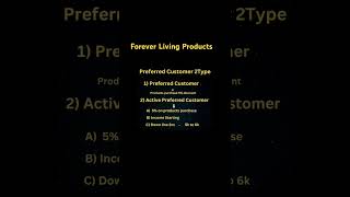 Forever Marketing Plan Me Kitne Levels Hai  ytshorts flp shortsforever [upl. by Tad796]