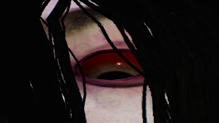 INEXORABLE STARE SURVIVOR POV [upl. by Lenor]