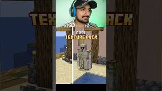 Mincraft mincraft mods hack part 2 minecraft minecraftgameplayfunnyinhindi [upl. by Halli]