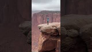 Canyonlands National Park [upl. by Ahsiat]