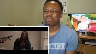 CupcakKe  Discounts Official Movie Reaction [upl. by Flo337]