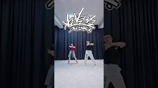 NMIXX인먹스 “별별별 See thatquot dance cover NMIXXOfficial NMIXX kpop shorts seethat [upl. by Nayr]