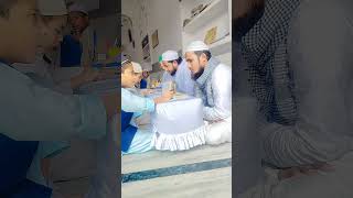 Dilnashi dilruba hai Mohammed naamdilshortsnaat viralshortsshortsfeedquran loveislamicvideo [upl. by Mackay]