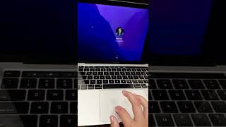 mac review episode 2 the m2 macbook [upl. by Gayleen323]