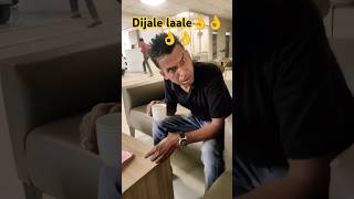 लाले diljaleramacomedy comedyfilms funny dialogue🤛🤛🤛 [upl. by Eiliak]