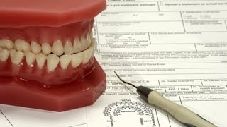 Getting Patients to Understand Their Dental Treatment [upl. by Ylloh358]