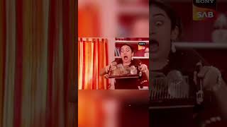 Yah chij aapke hosh uda denge short tmkoc [upl. by Betteann]